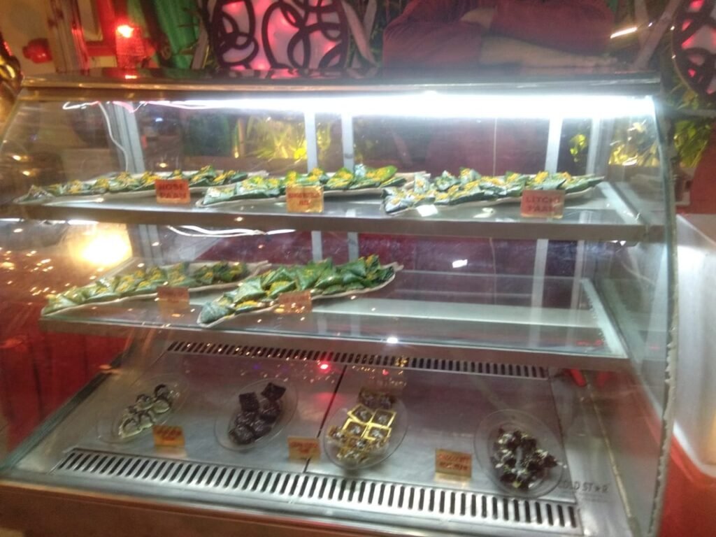 IMG-20250107-WA0005