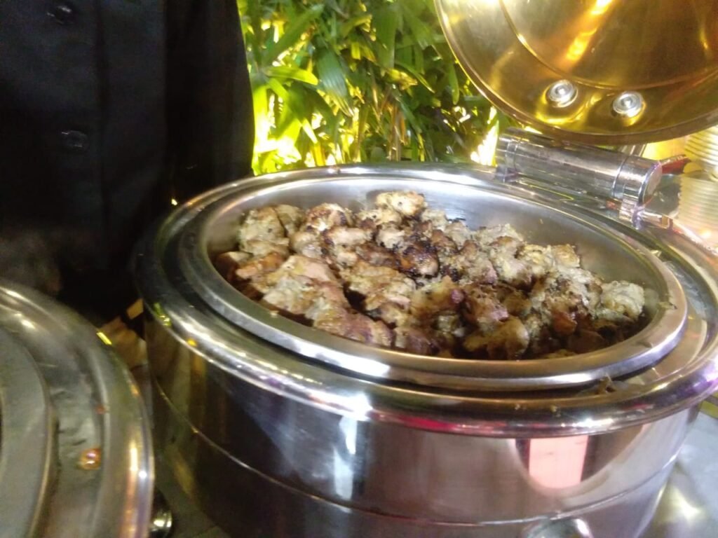 IMG-20250107-WA0011